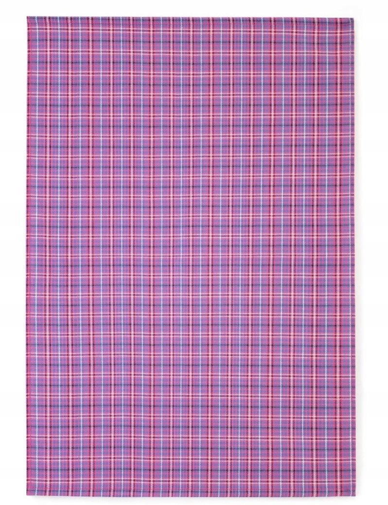 

Ściereczka kuchenna Zwoltex Potrero fiolet 50x70