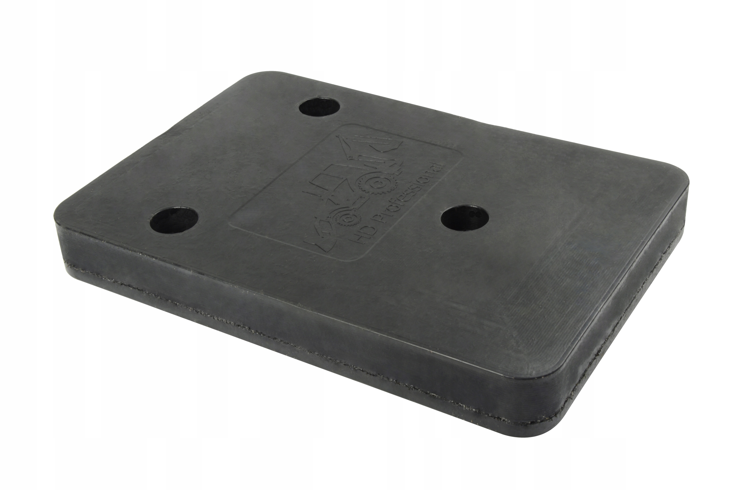 РЕЗИНОВЫЙ ЧЕХОЛ ДЛЯ НОГ 580SR 580T 695SM 580ST 85817788