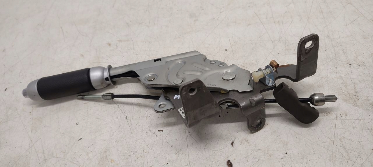 páčka elektrická brzda Mini R50 1,6 16V