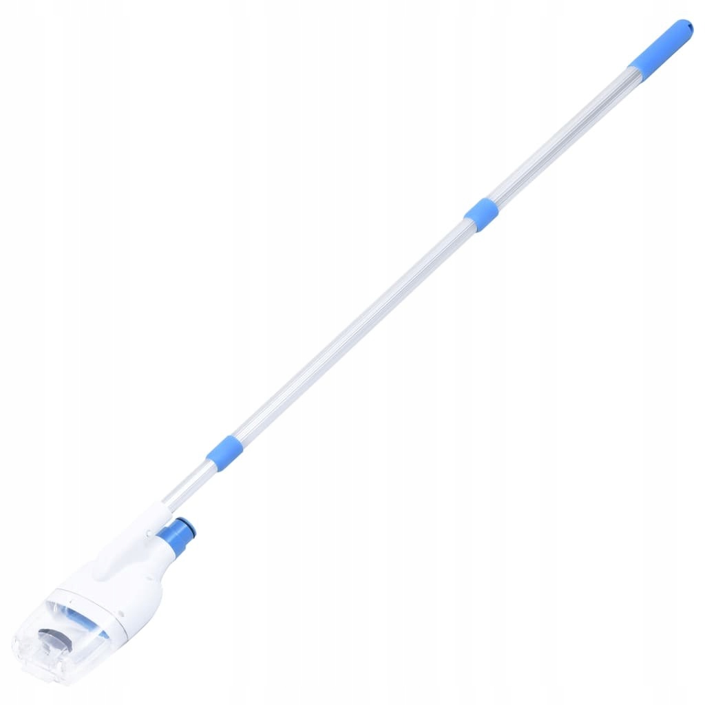 ODKURZACZ DO BASENU NAZIEMNEGO Producent inna