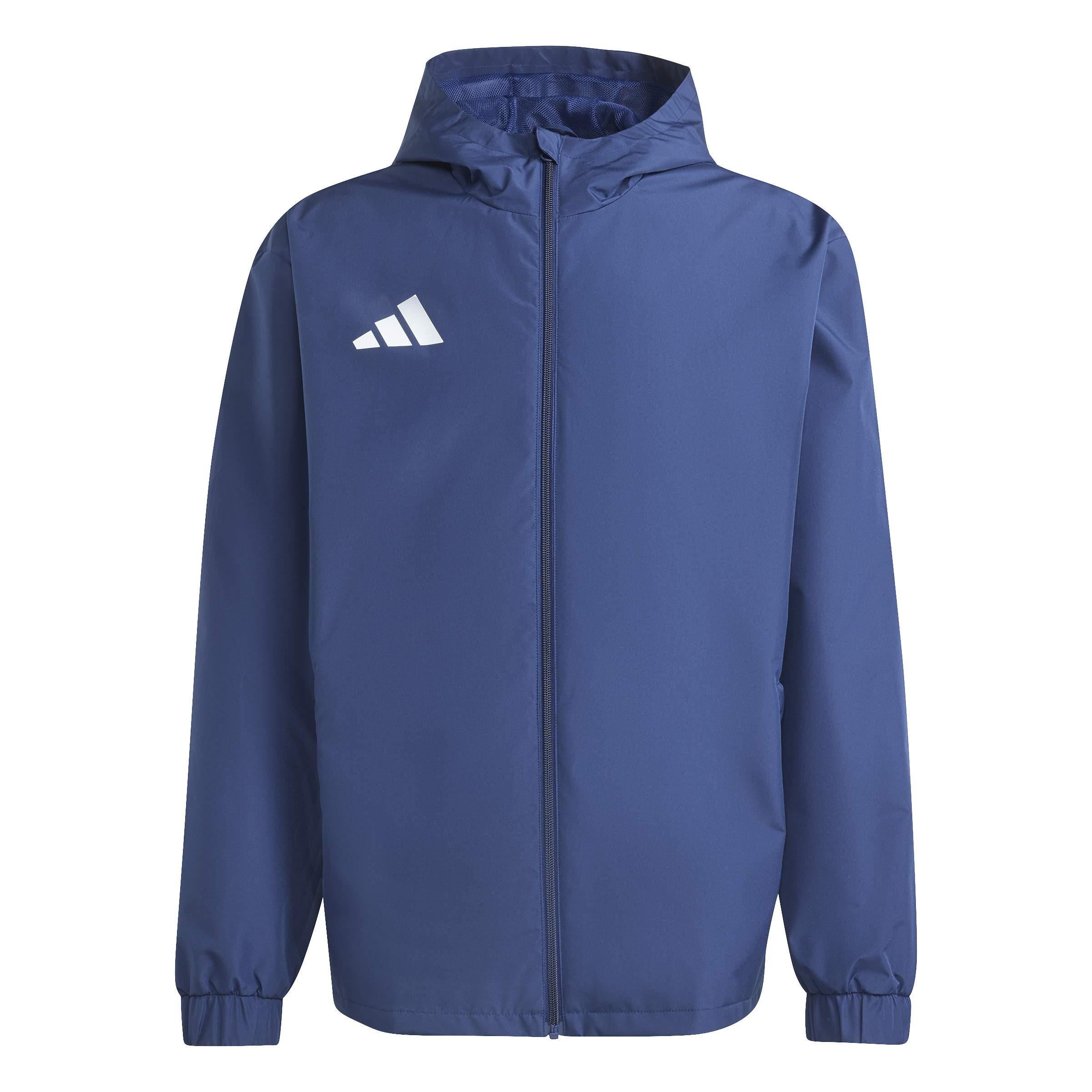 Kurtka adidas Entrada26 Allweather JZ9102 S