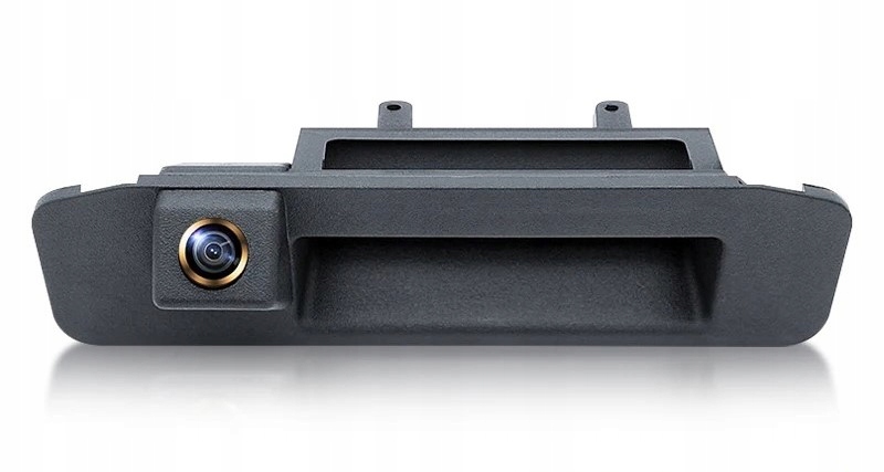 Couvací kamera Mercedes X204 220CDI GLK300 ML350 W176 205 Ahd 1280/720 57