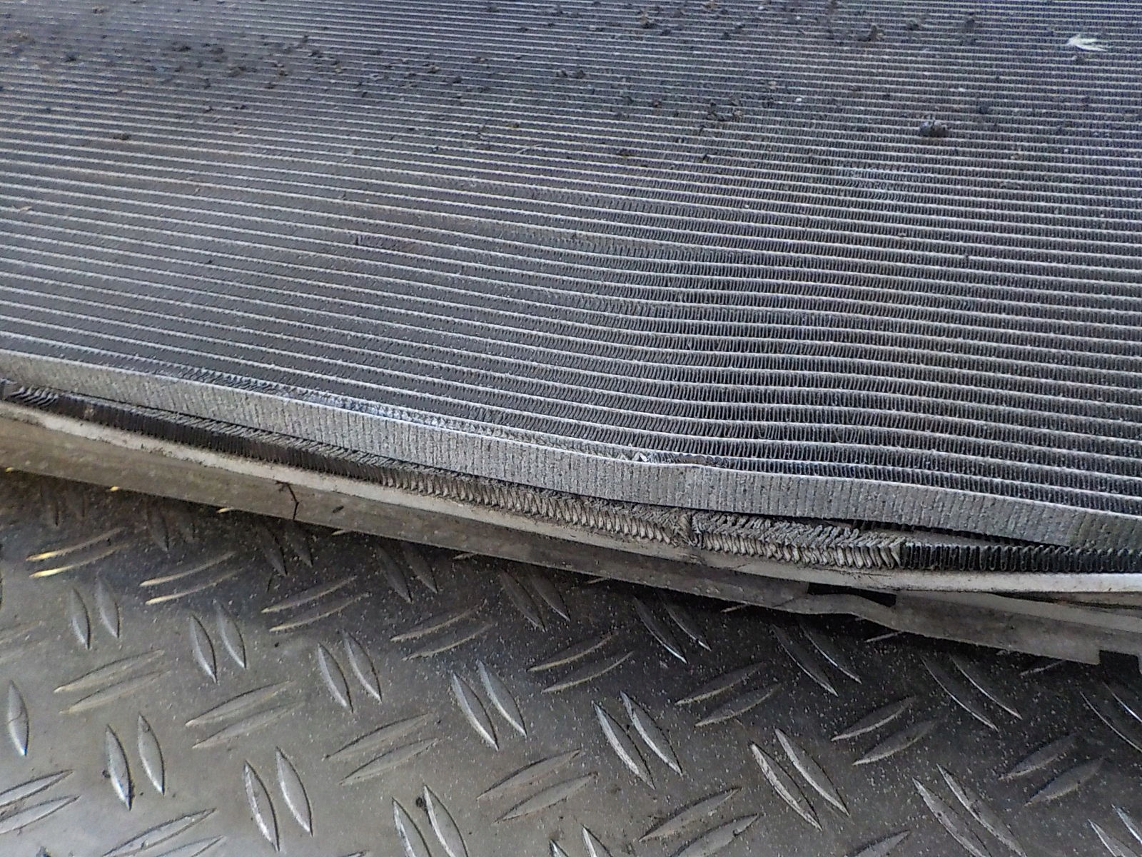 TRANSIT CUSTOM MK8 LIFT 21- PRZÓD KOMPLETNY MASKA ZDERZAK Producent części Ford OE