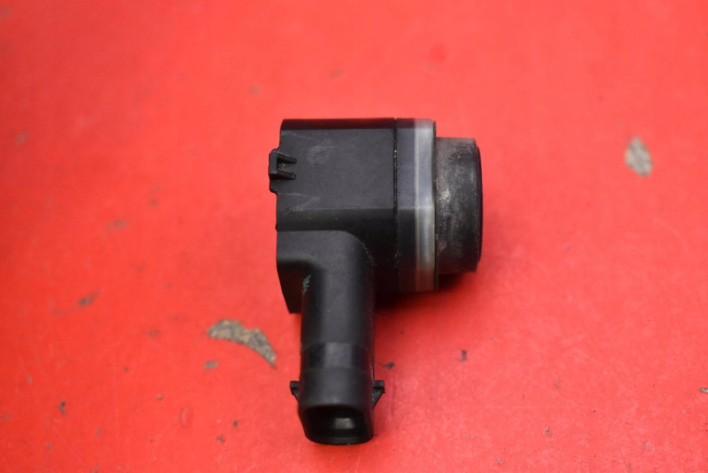 Sensor Parken heck PDC 31270911 VOLVO S60 2 II 10-13