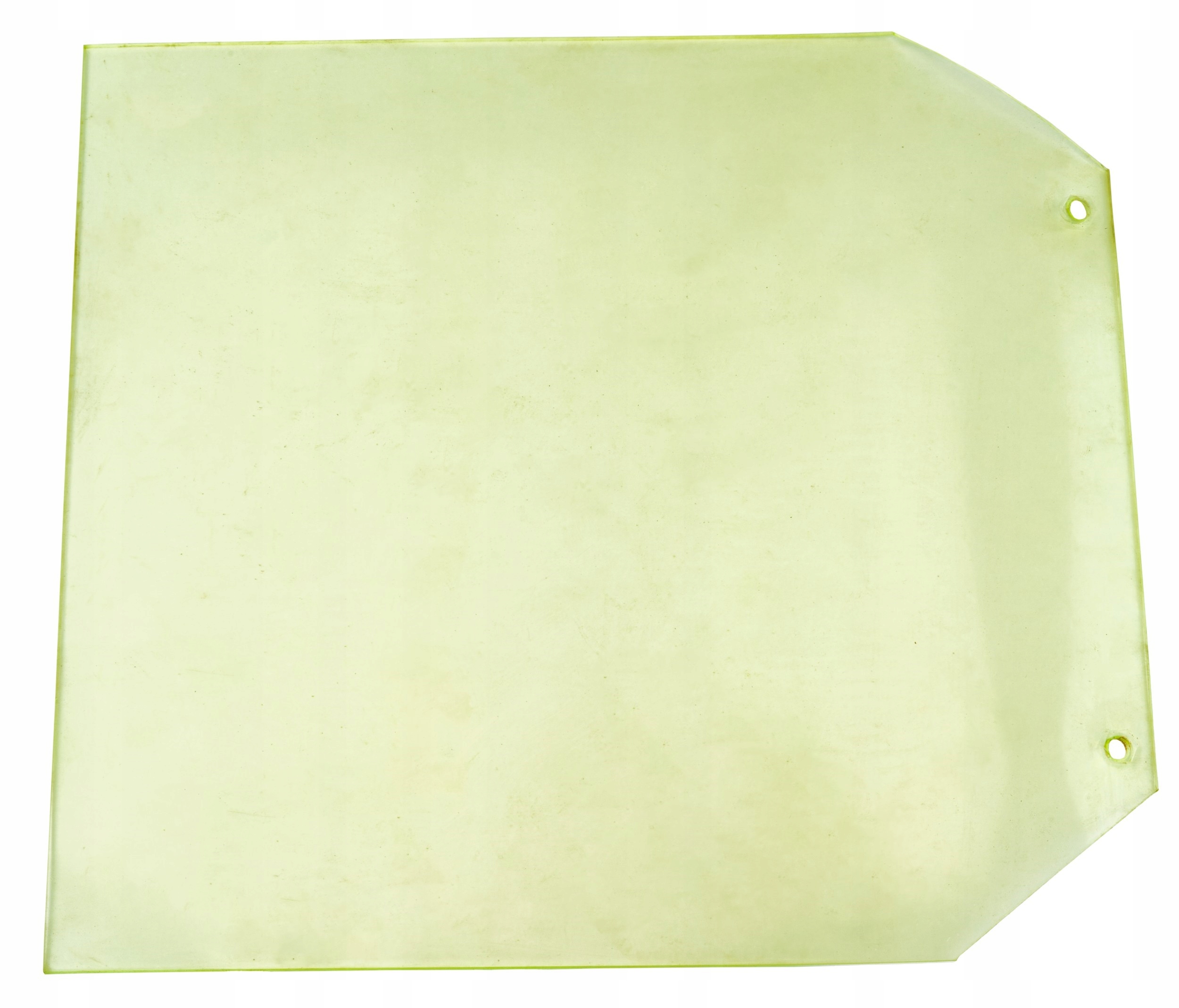 Zagęszczarka Do GRUNTU Ubijak Wibrator 90KG 6,5KM + KOŁA + MATA POWERMAT Waga produktu z opakowaniem jednostkowym 78.5 kg