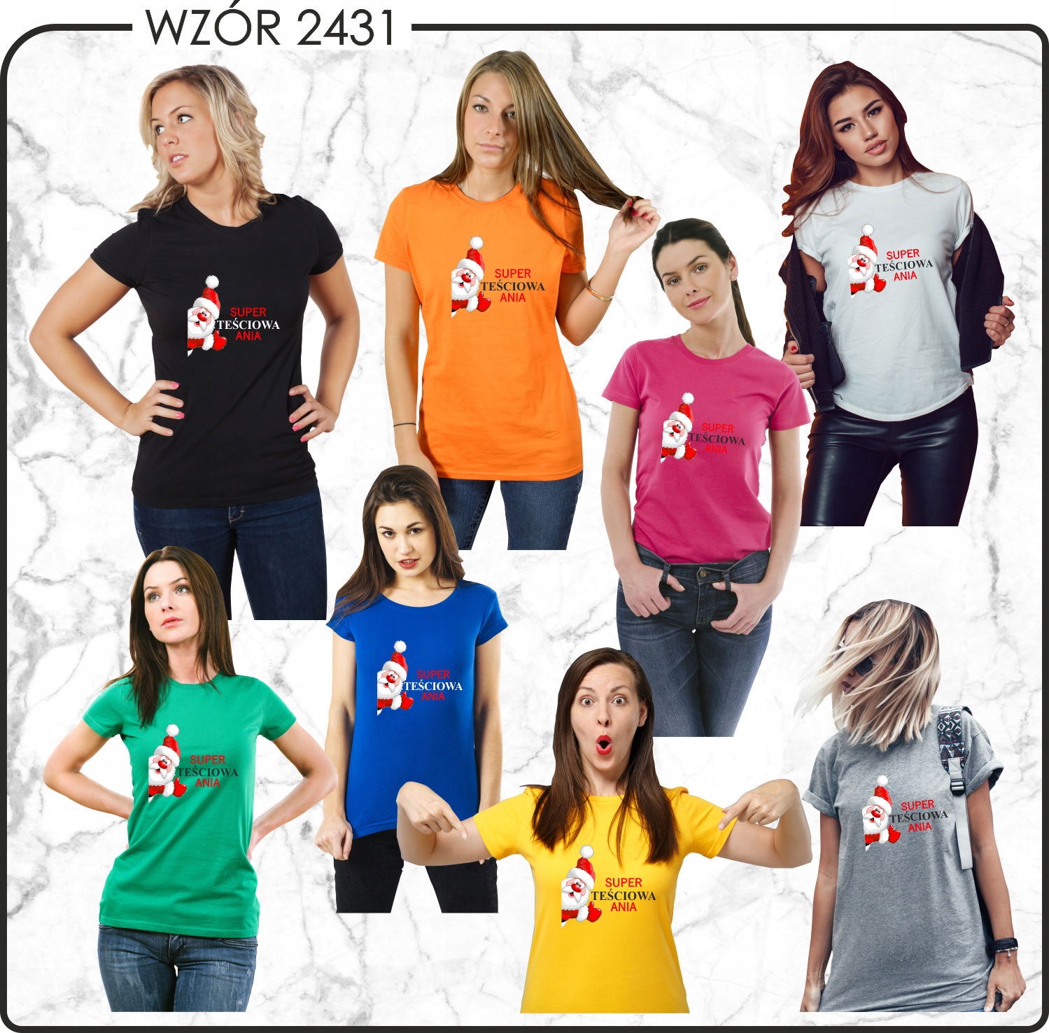 dc499df94f57bf47f42629f18327