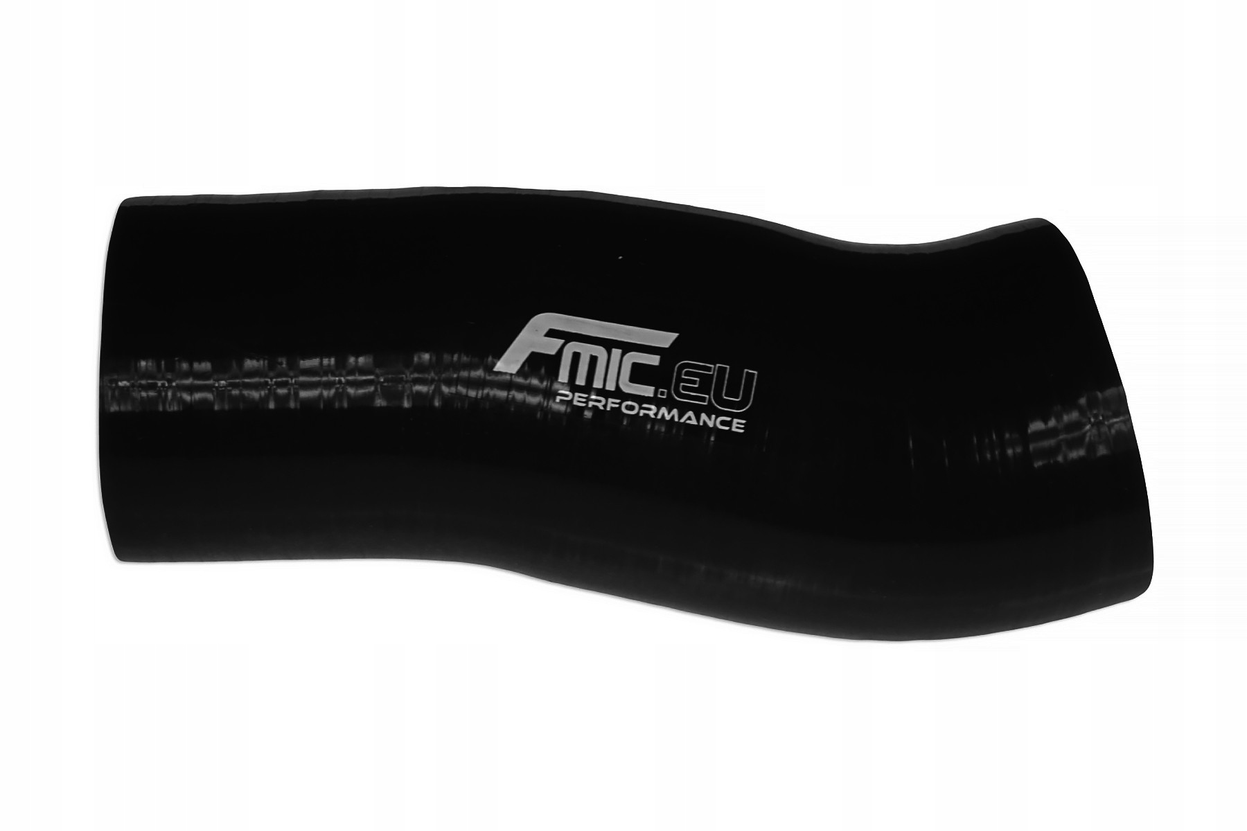 FMIC-2162-B - Силиконовый провод Tip BMW E60 E61 5 серии 530D,