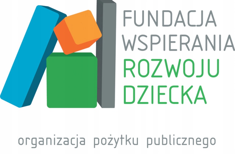 Trzy boginie. Część 1 Nora Roberts ISBN 9788379898503