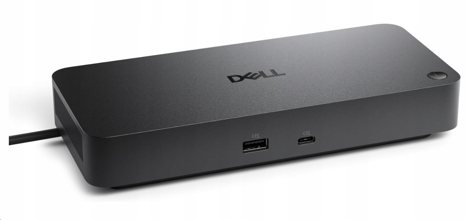 Dell Pro WD25Z 210-BTJB