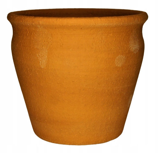 

Doniczka Gliniana Ceramiczna Garncarstwo 20