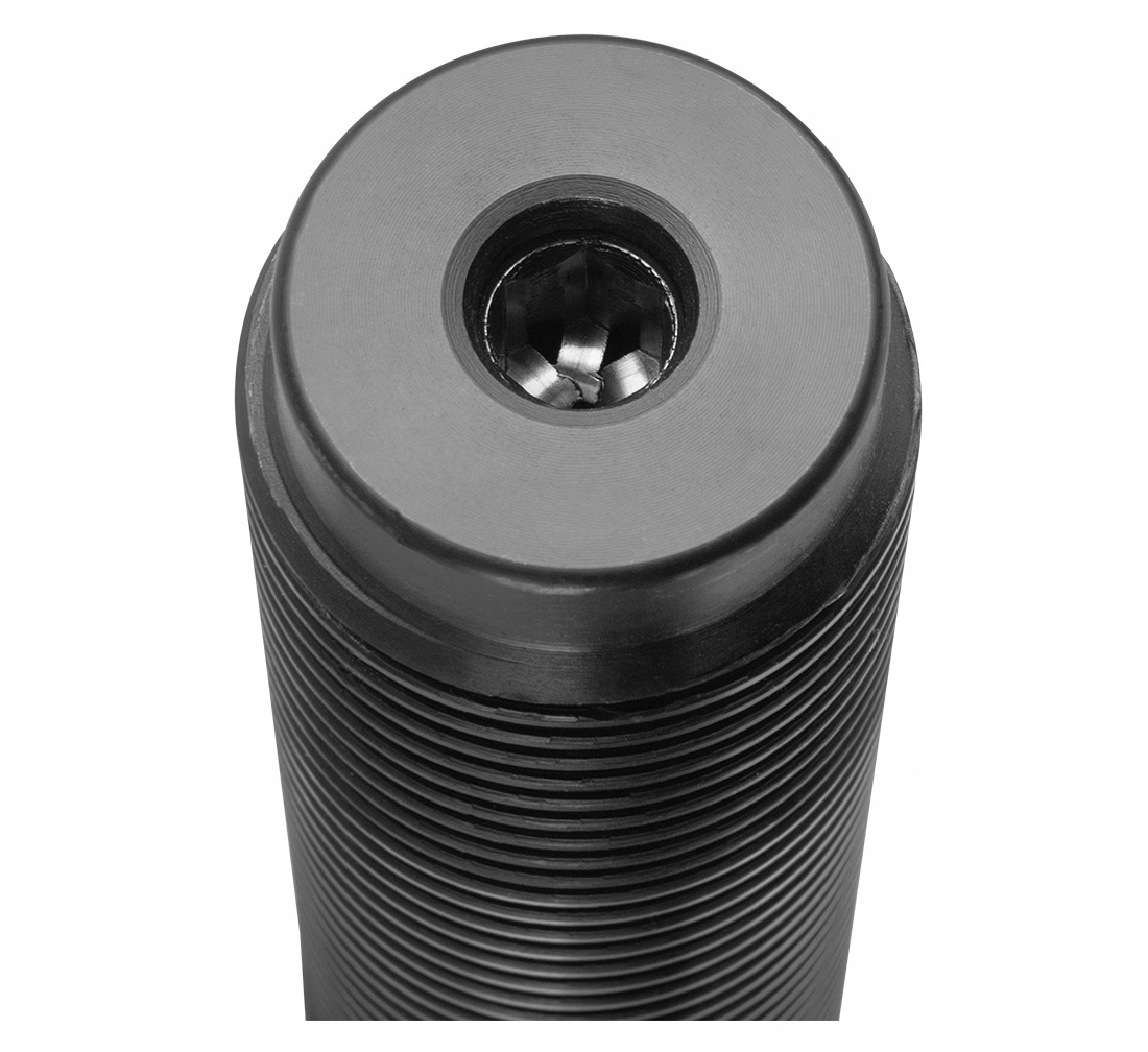 Ad4cd262483d84f511bf3ccf4c9d