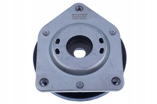 MOCOWANIE AMORTYZATORA MOCOWANIE GÓRNE- DENCKERMANN Producent części Denckermann