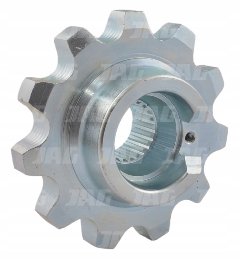 Ozubení odtrhávače Jag Premium Claas 995144