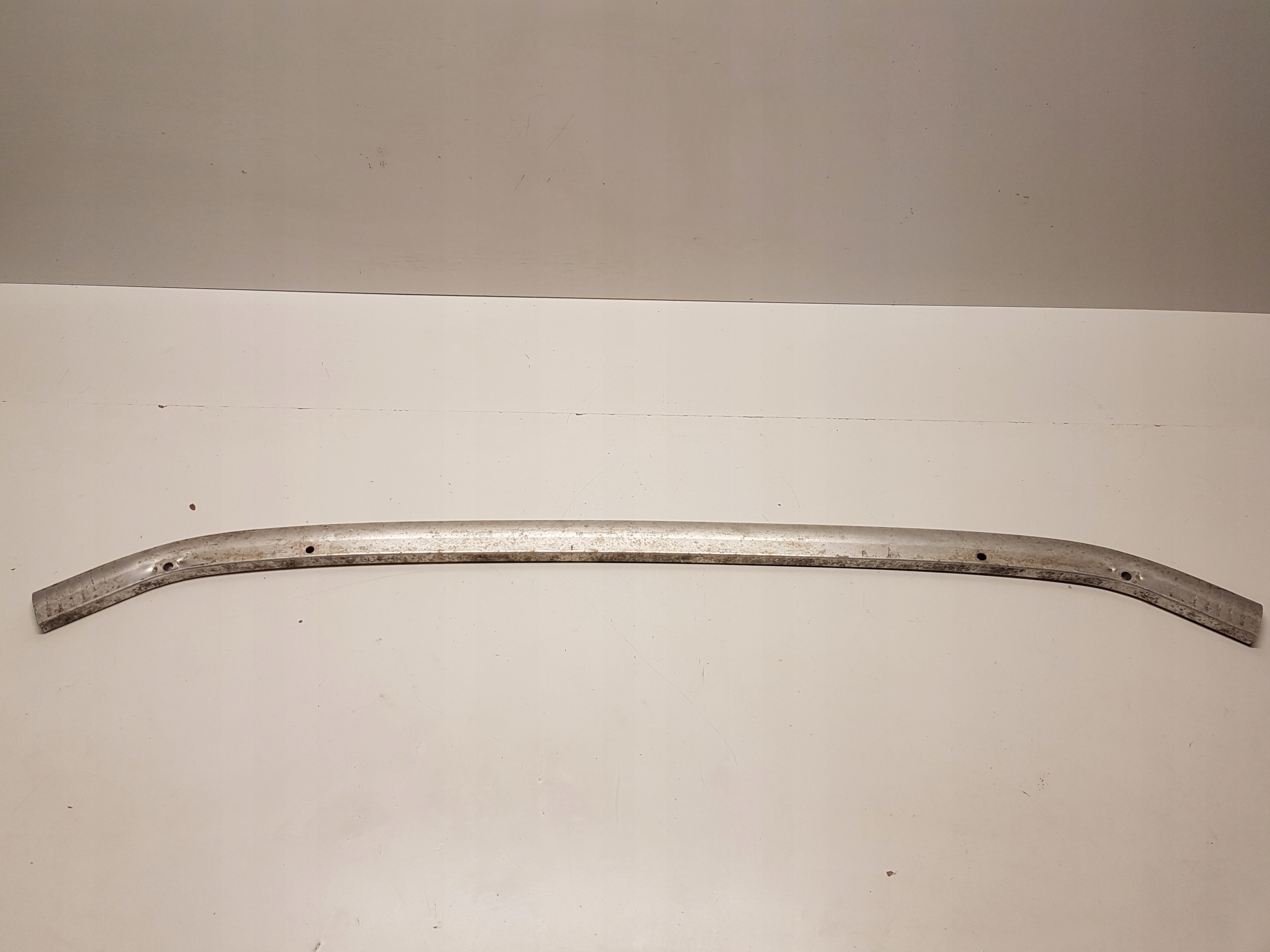 bumper support front lower MINI F55 F56 F57 7301578