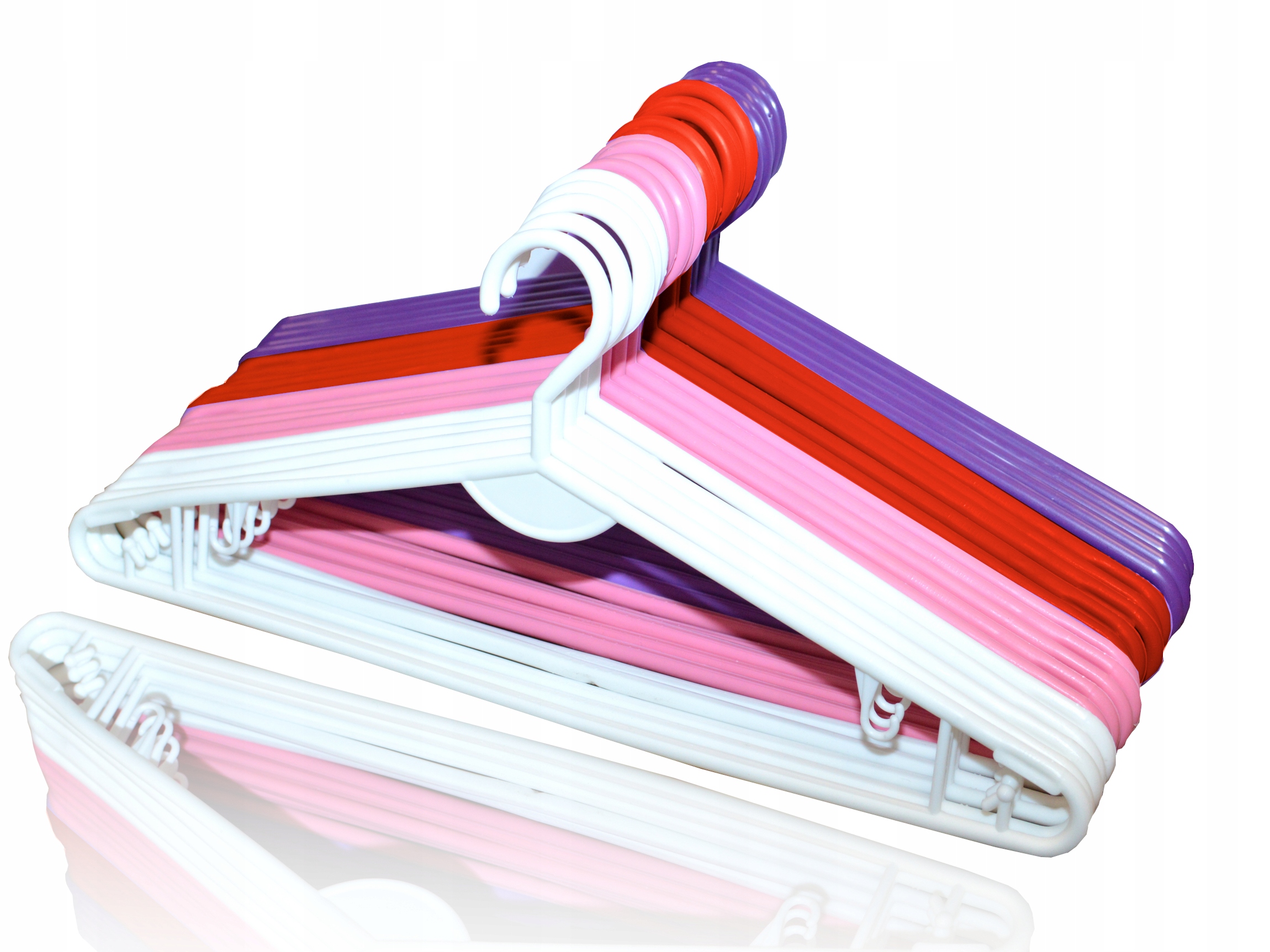 

Wieszak Na Ubrania Wieszaki Ubraniowe Damskie 20SZ