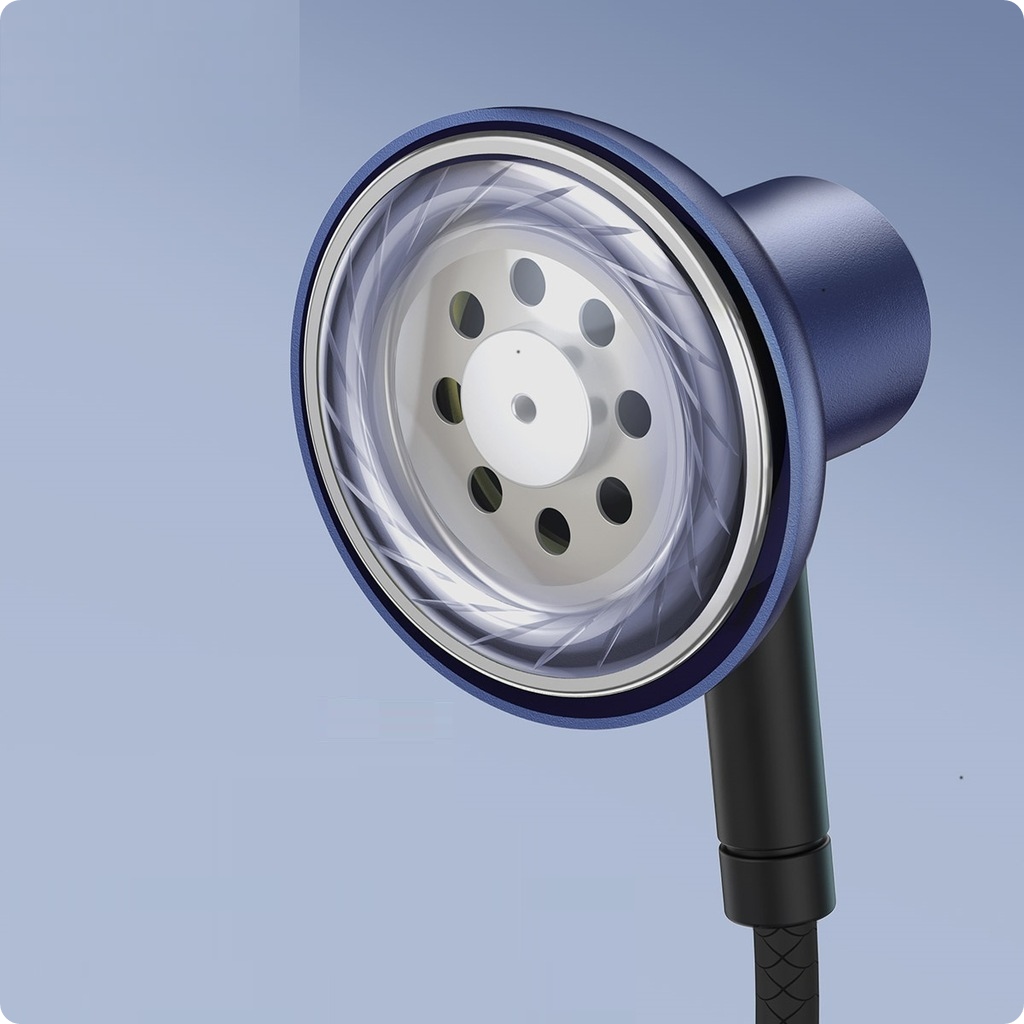 BASEUS SŁUCHAWKI DOUSZNE Z MIKROFONEM MINI JACK 3.5MM PRZEWODOWE KABEL 1.2M Model Baseus Encok H19