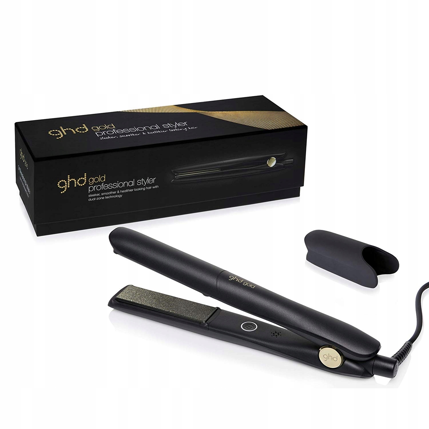 Prostownica GHD V Gold Styler Marka GHD V