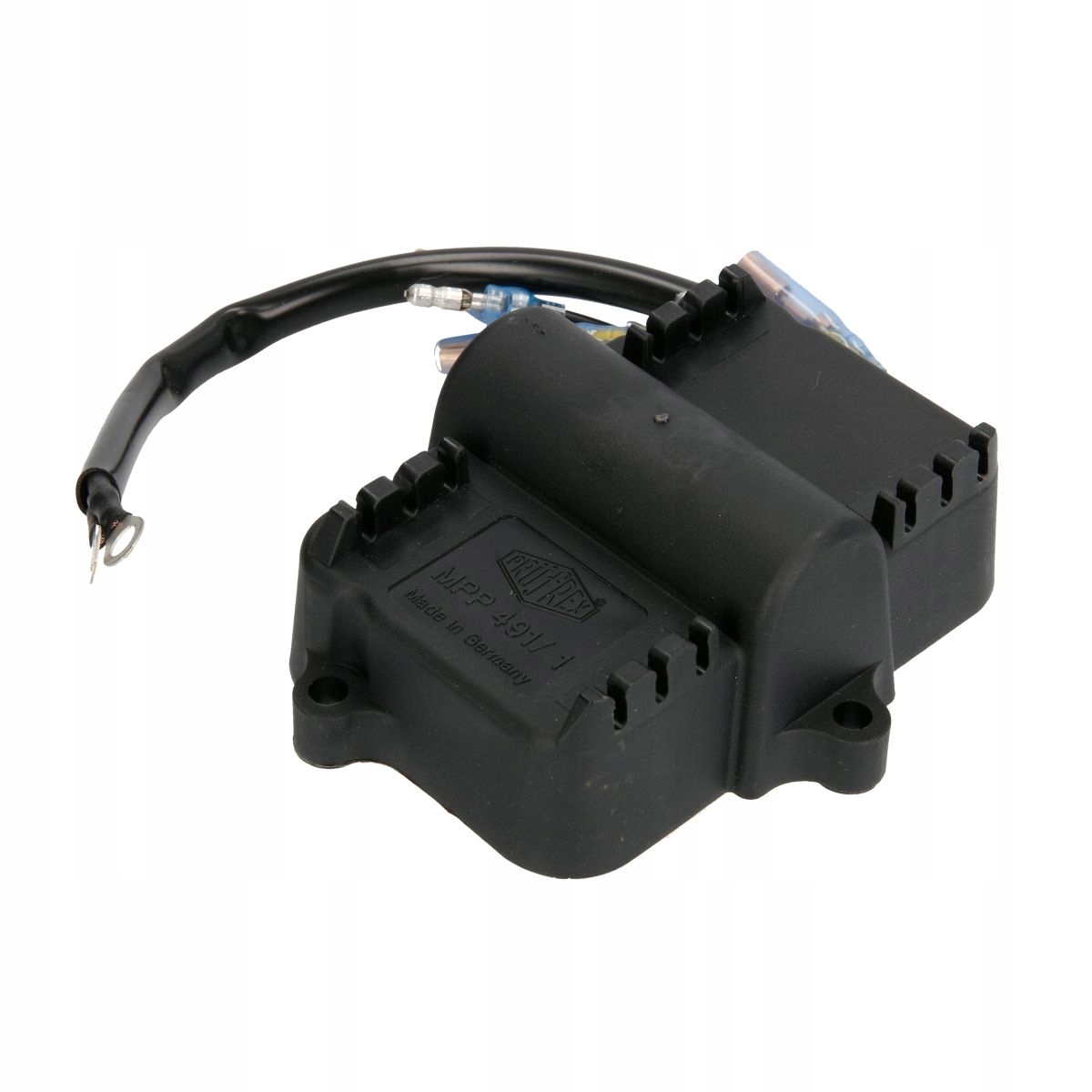 Модуль зажигания SIERRA MERCURY 18-5777