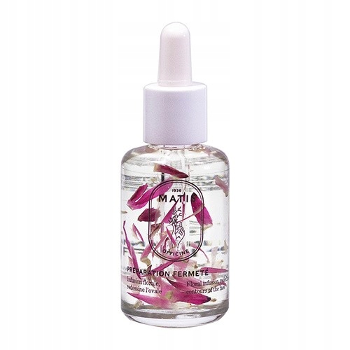 Matis, Oficiální zpevňující sérum, 30 ml