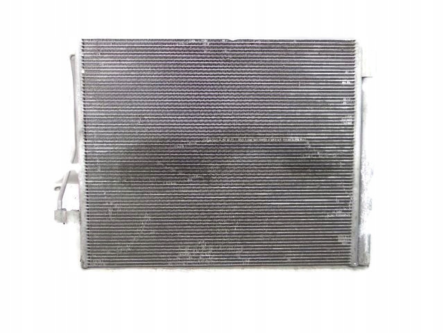 BMW F01 РАДИАТОР КОНДИЦИОНЕРА 9149390