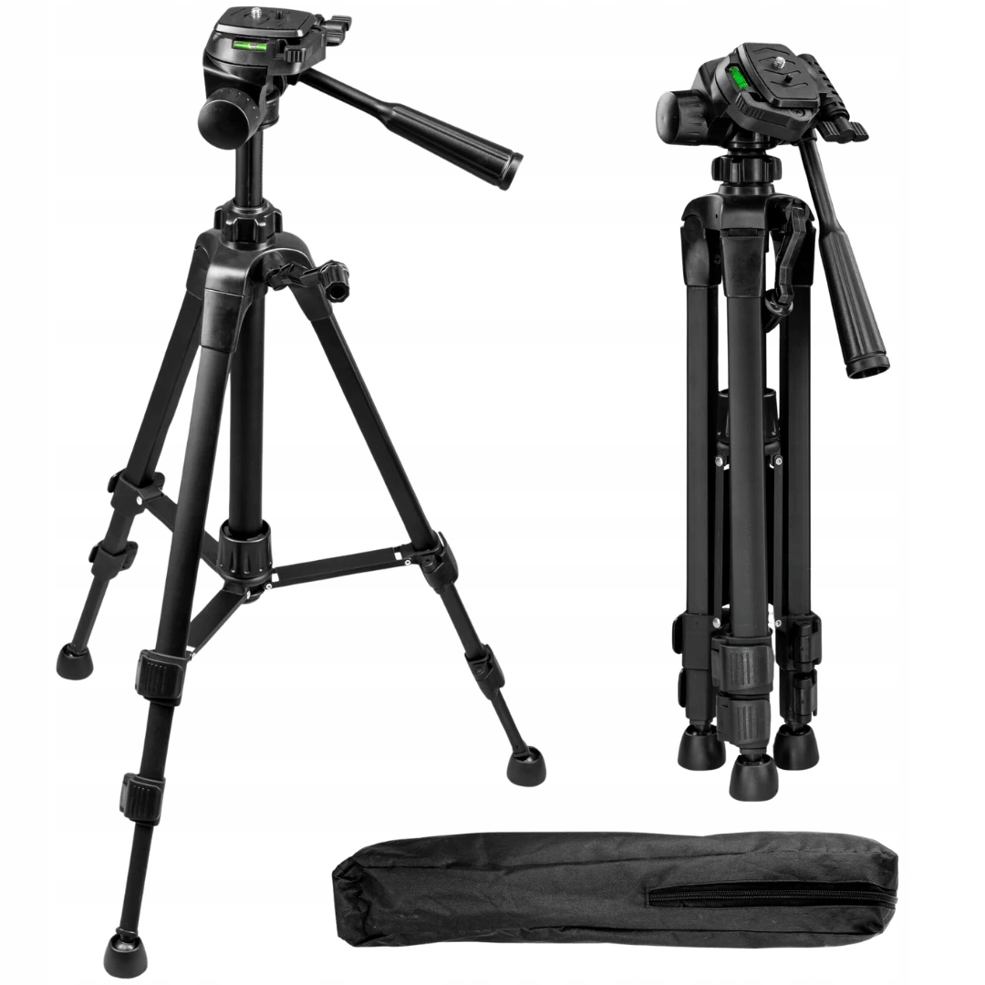 Stativ Pro Fachmayer 50-120 cm