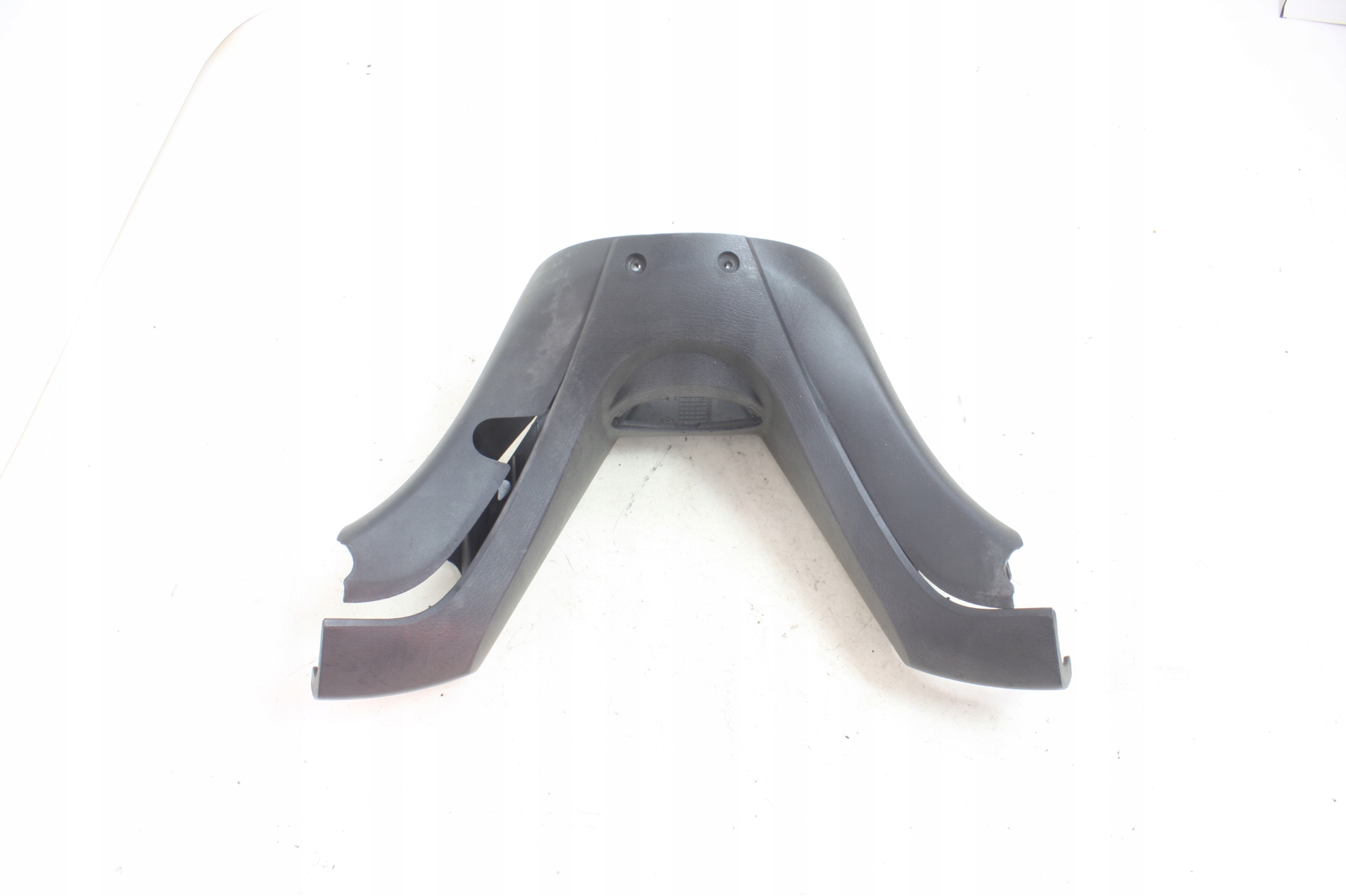 OSŁONA KIEROWNICY Sym GTS Evo 125 300