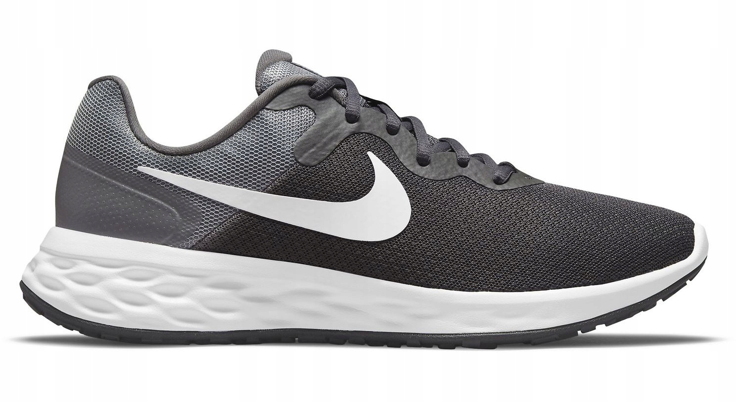 Pánské Běžecké Boty Nike Revolution 6 Next Nature