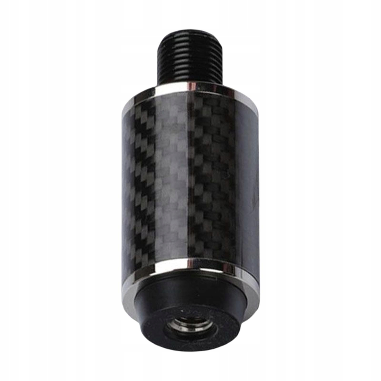 Przedłużenie kija bilardowego Marka bez marki