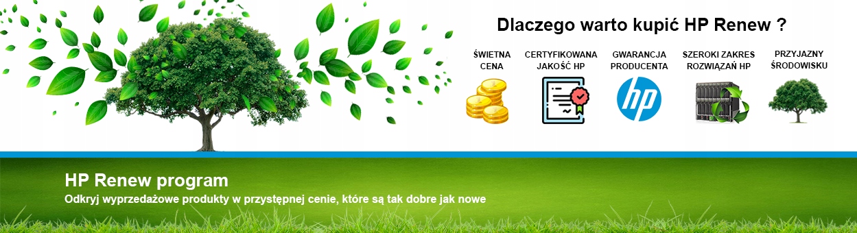 HP EliteBook 860 G9 16 WUXGA IPS Sure View i5-1245U 16GB 512GB SSD W10 Pro Powłoka matrycy antyrefleksyjna