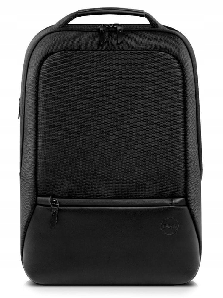 

Plecak Dell Premier Slim Backpack laptop 15,6
