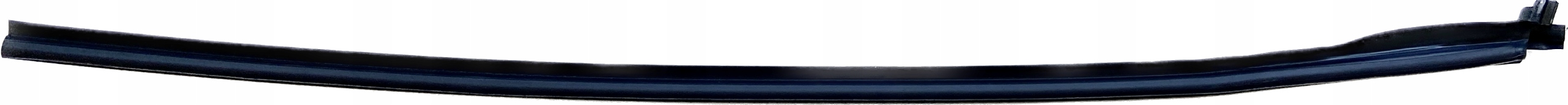 Uszczelka drzwi prawy tył Volvo