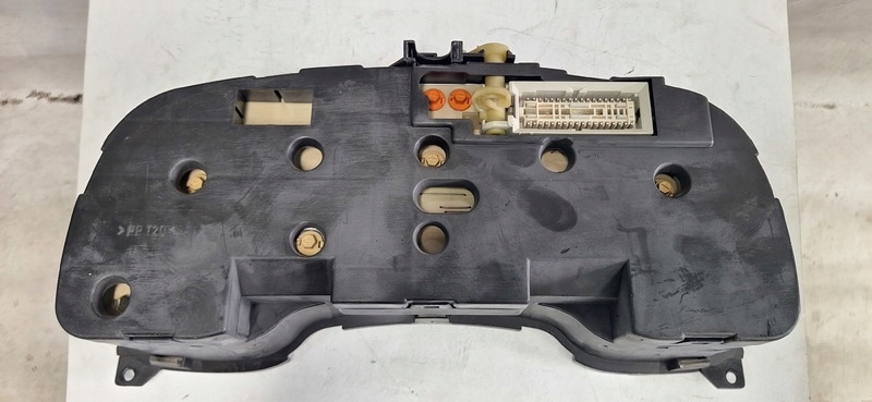 dials OPEL ASTRA II 09228746DT