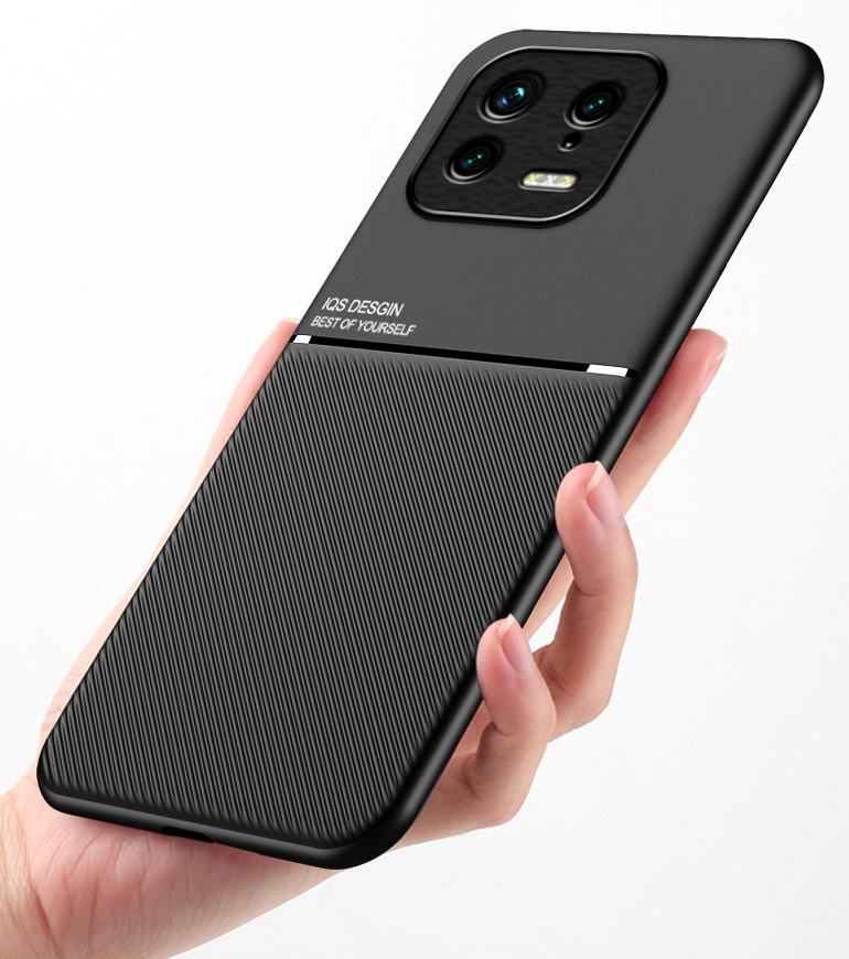 

Etui Obudowa Case Business Prestige do Xiaomi 13