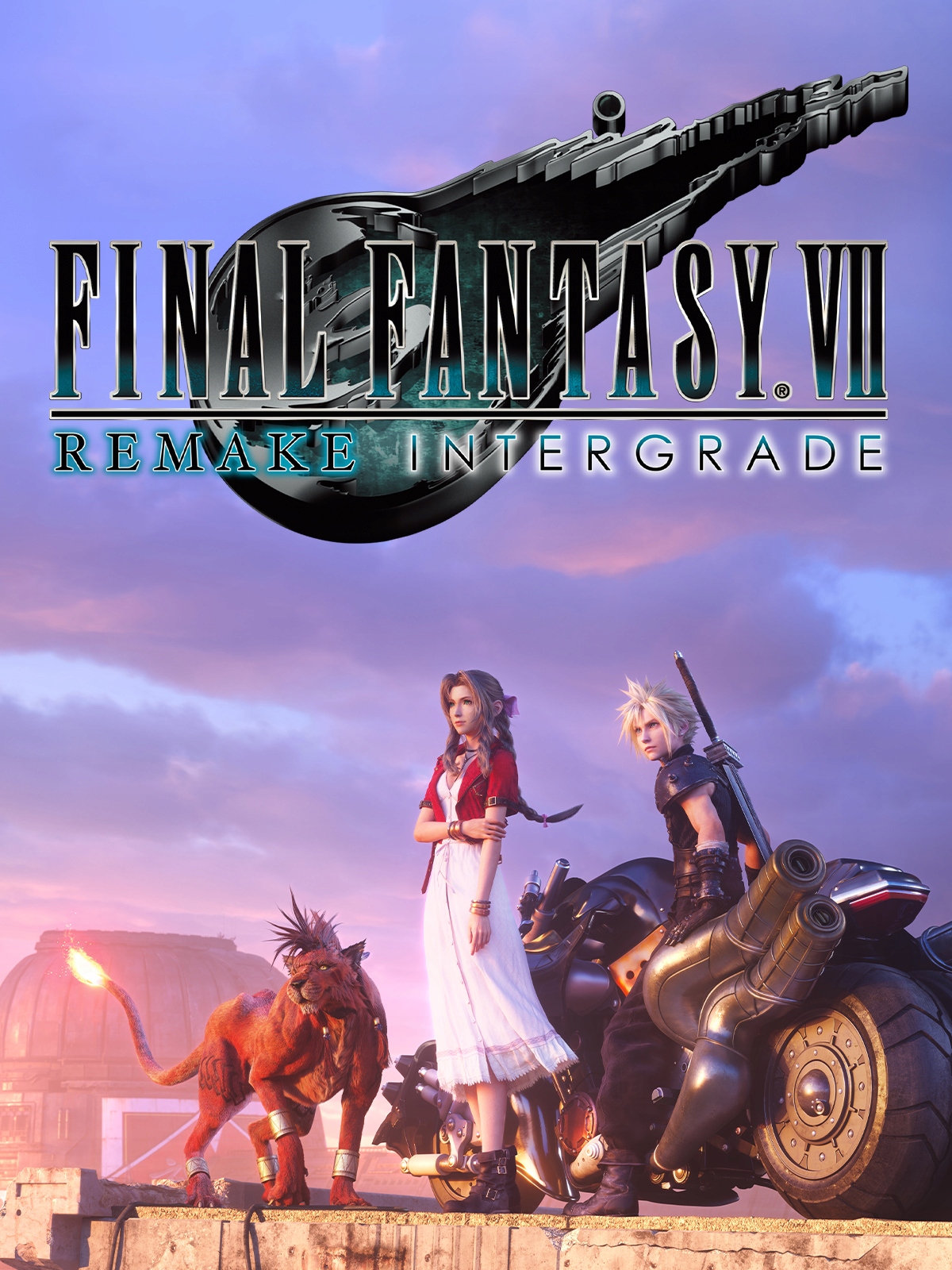 Ff 7 Remake - Niska cena na Allegro