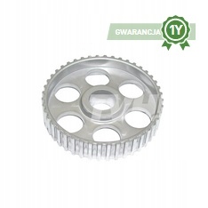 Зубчаста рейка Linde 069109111