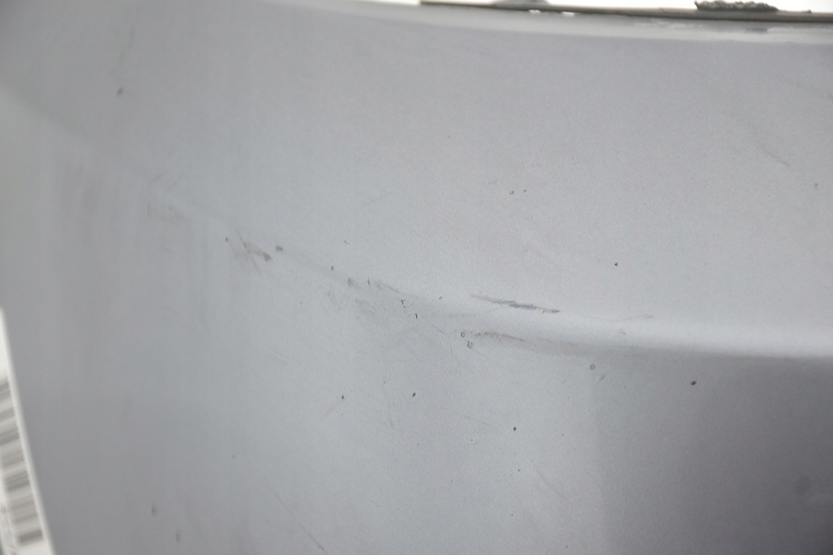 front bumper * front RANGE ROVER SPORT and L320 washers