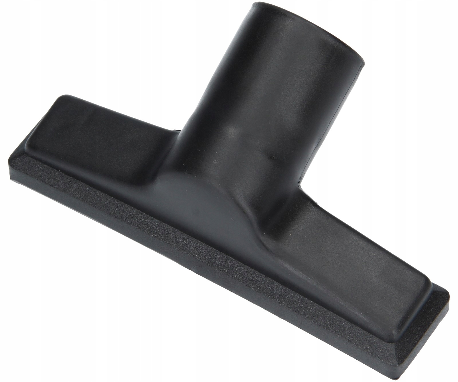 

Ssawka do odkurzacza Electrolux EasyGo