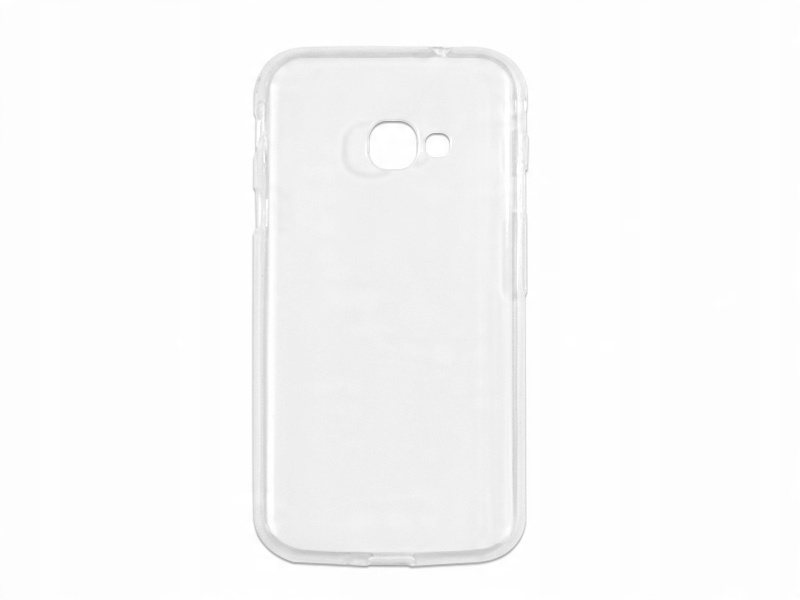 

Etui do Samsung Galaxy Xcover 4S Ultra Slim Case