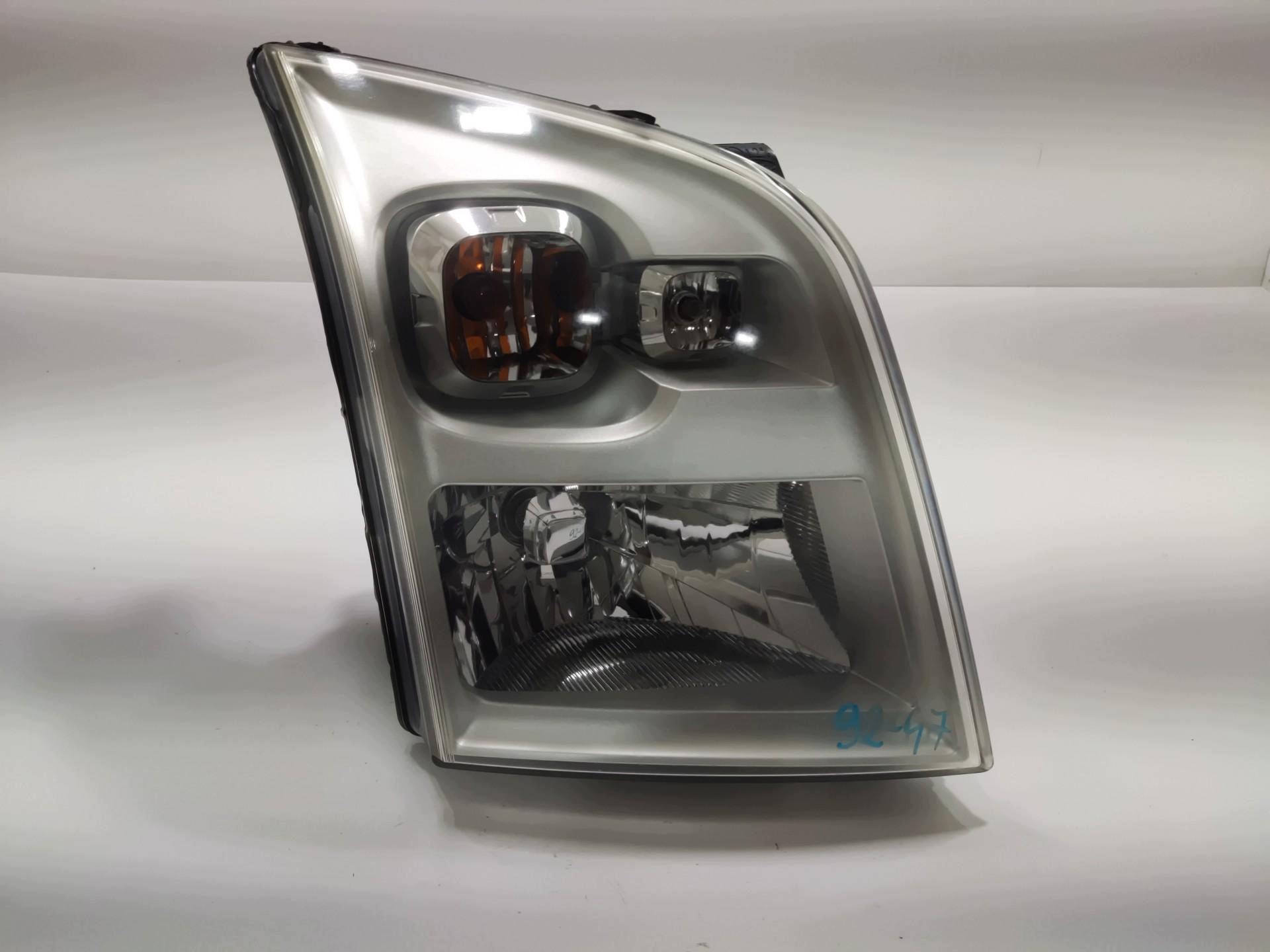 light right front front FORD TRANSIT MK7 2007-2013 6C11-13W029-DF EUROPA