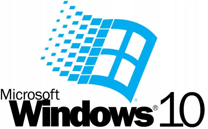 Komputer PC HP Z420 Intel 4 rdzeni 16GB 250HDD+500HDD Nvidia 600 W10 Model WorkStation Z420