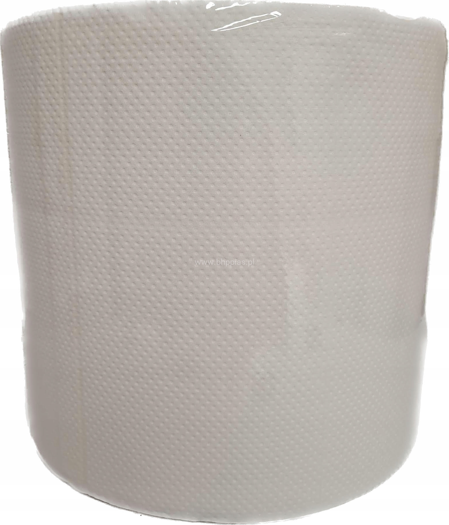 

Ręcznik fryzjerski celulozowy rolka 1,4 kg