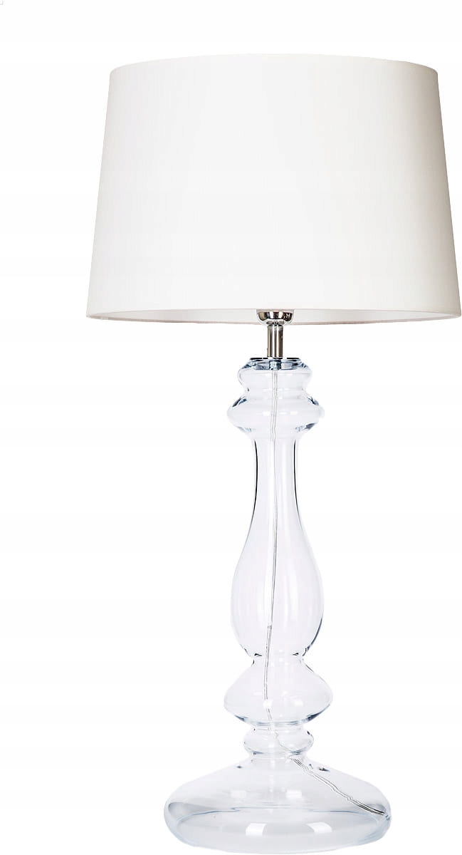 Lampa stołowa VERSAILLES L204061228 - 4concepts