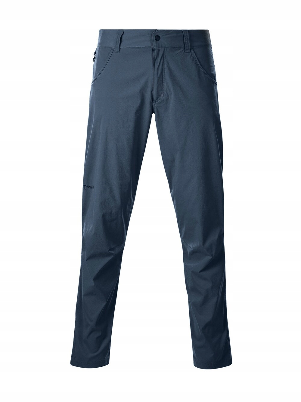 Berghaus Spodnie męskie Tanfield Wo Pant Am Midnight rozmiar S