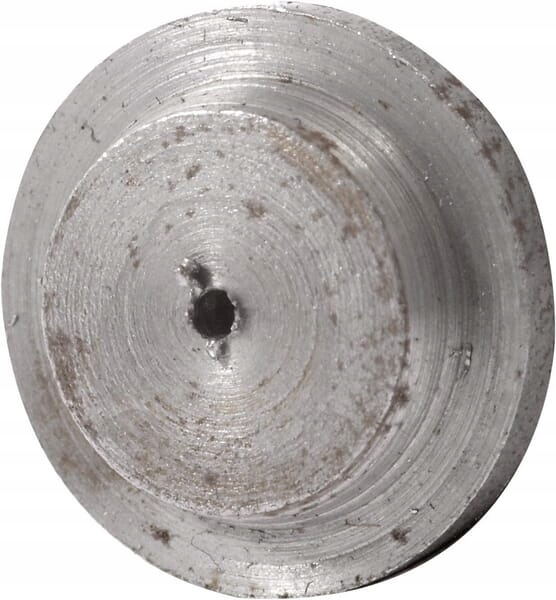 Dławik rozdzielacza hydraulicznego, pasuje do Bizo Producent części Kramp