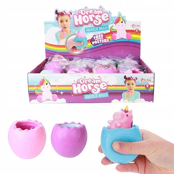 JOUET ANTI STRESS Cirdora 23 Pièces Jouet Sensory Fidget Spielzeug