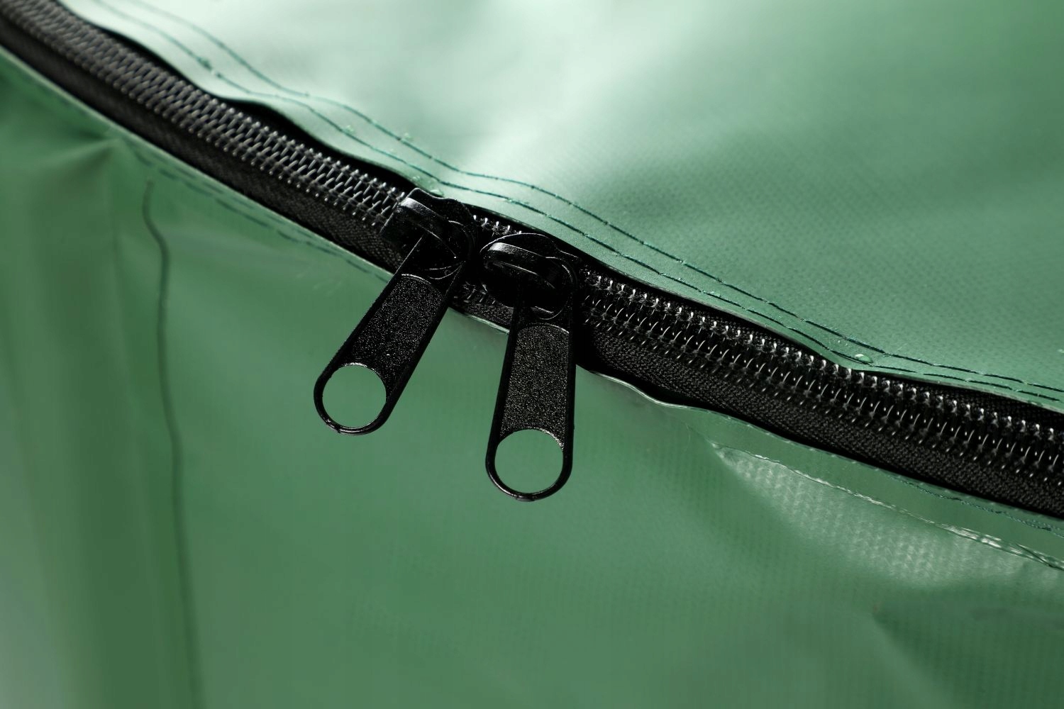 Zbiornik Składany Beczka Na Deszczówkę 1000L 4iQ Marka 4iQ Group