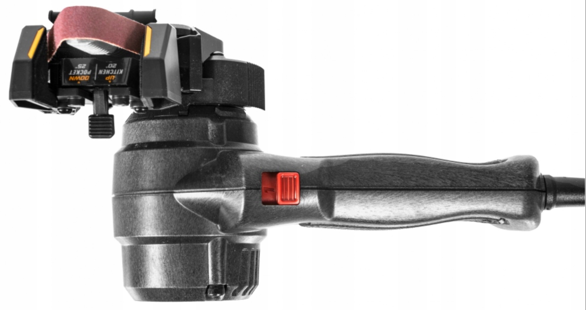 Ostrzałka elektryczna Work Sharp WSKTS MK.2 Marka Work Sharp