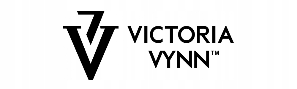 Victoria Vynn Nail Prep prep odtłuszczający 15ml Zakres pojemności 0-49 ml