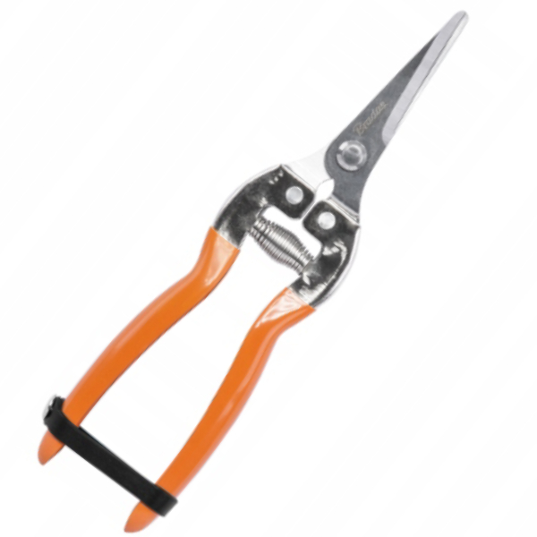 

Sekator prosty ostrze mijające stal V-Series 1441