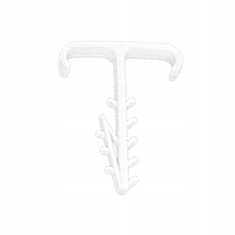 

Uchwyt montażowy Elektro-Plast USMP-3 Bis